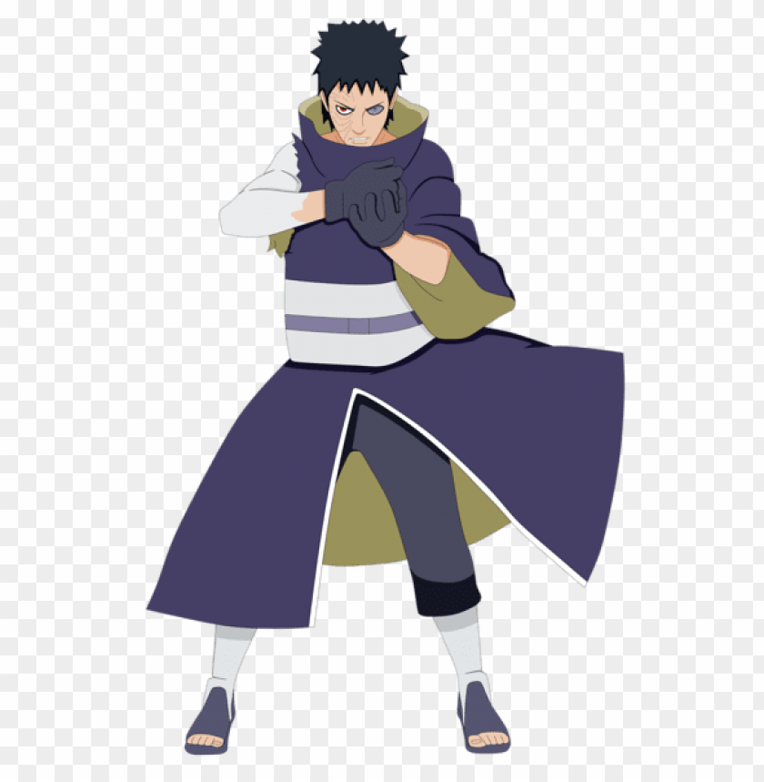TÉLÉCHARGER NARUTO SHIPPUDEN 269 ARABIC