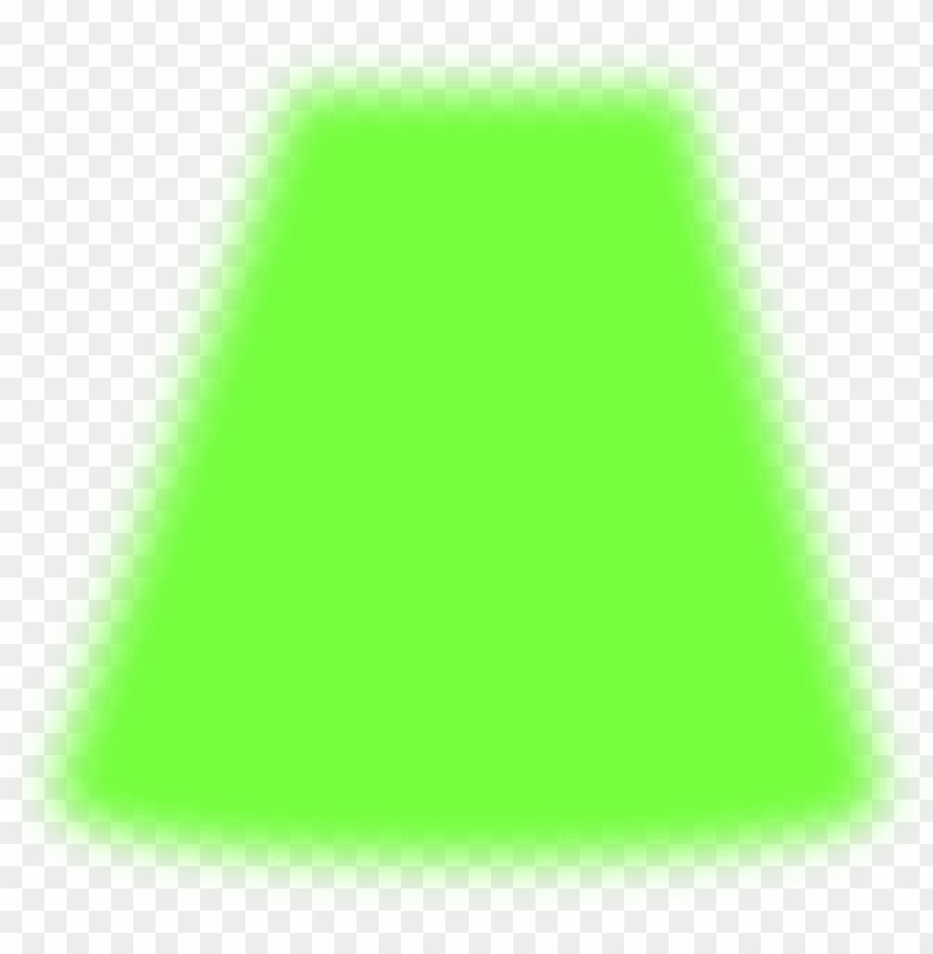 Test Light Transparent Free download | HD PNG ufo ray test tube green light rays PNG ...