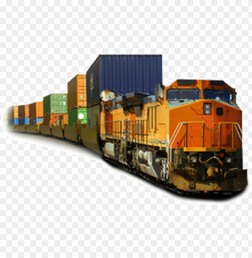 The Ultimate Guide for Injured Railroad Workers