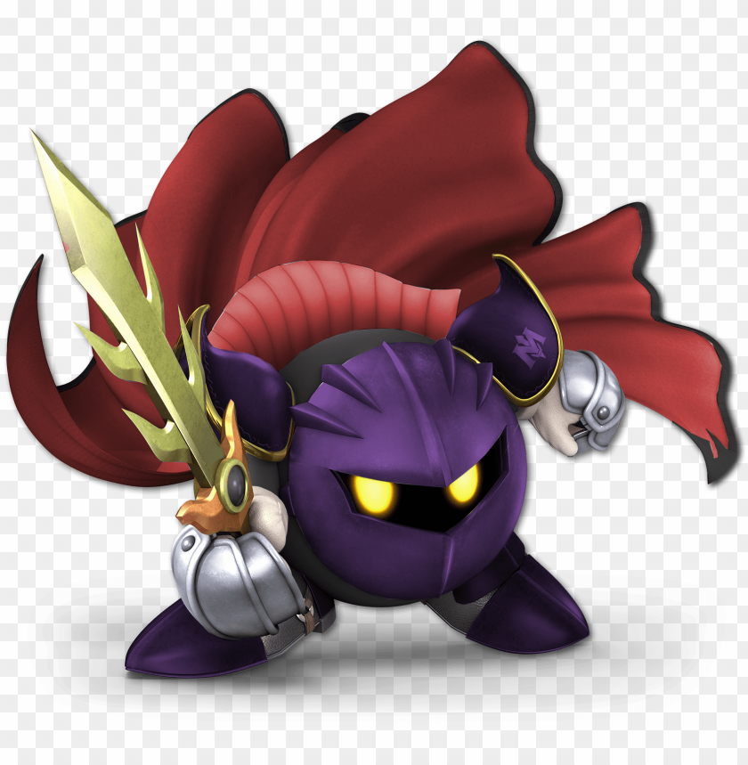 Free download | HD PNG ultimatei tried my best to make a smash ultimate ...