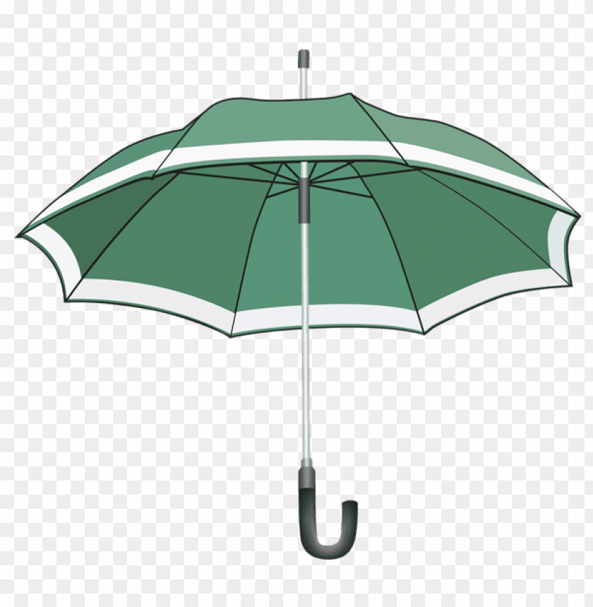 Free download | HD PNG umbrella clipart png photo - 56385 | TOPpng