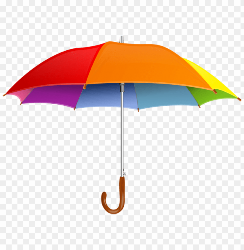 Free download | HD PNG umbrella clipart png photo - 56386 | TOPpng
