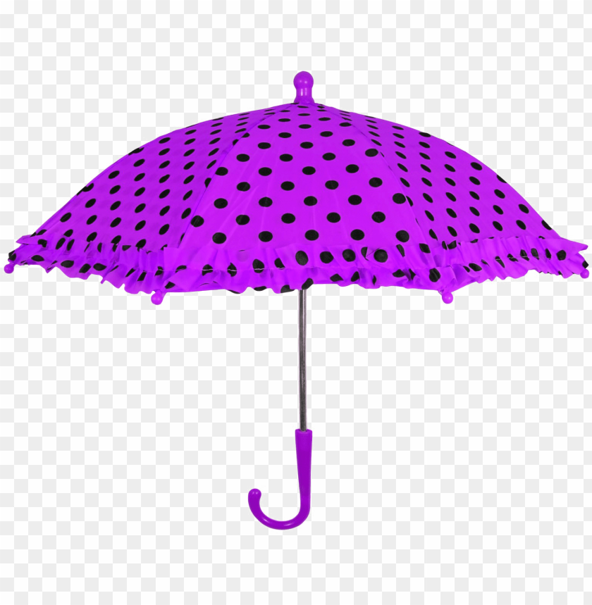 Vintage umbrella cutout png clipart images toppng