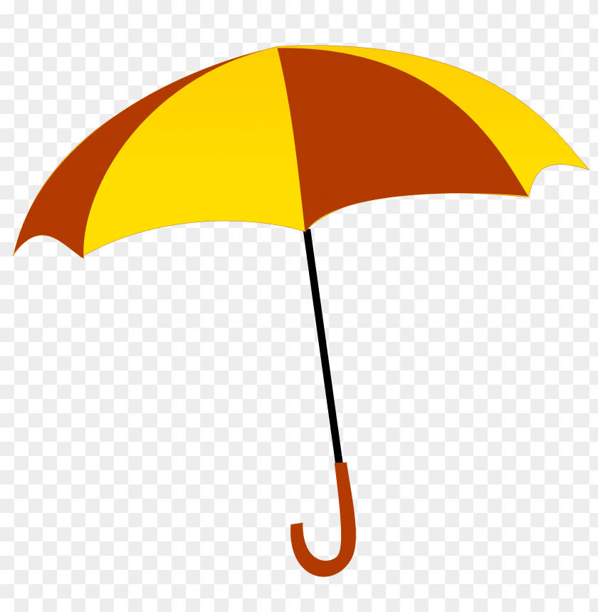 Free download | HD PNG classic black umbrella png clipart png photo ...