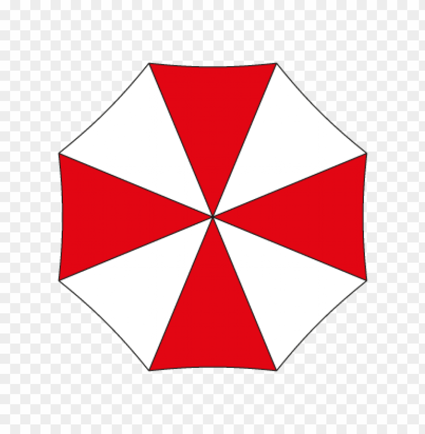 Download Umbrella Corporation Vector Logo Free Download Png Free Png