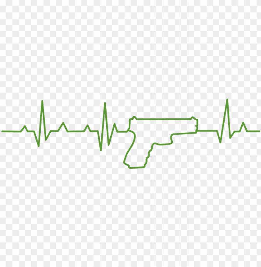 Free download | HD PNG un heartbeat line art PNG transparent with Clear ...