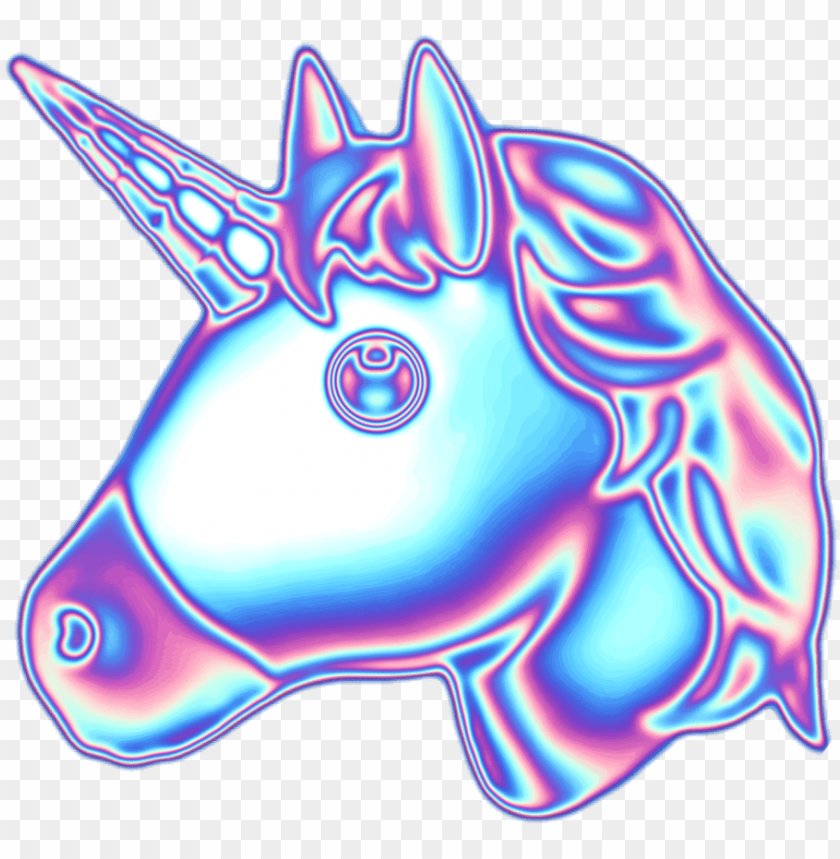 Unicorn Emoji Png Transparent Png Image With Transparent Background Toppng - roblox unicorn emoji