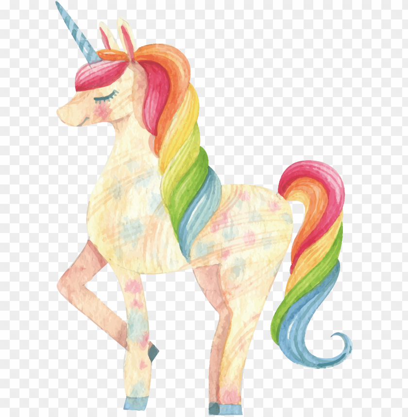 Download Unicornio Unicorn Birthday Parties Unicorn Party De Unicornio Em Desenho Png Image With Transparent Background Toppng