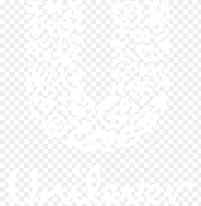 Free download | HD PNG unilever png images Background - image ID is ...