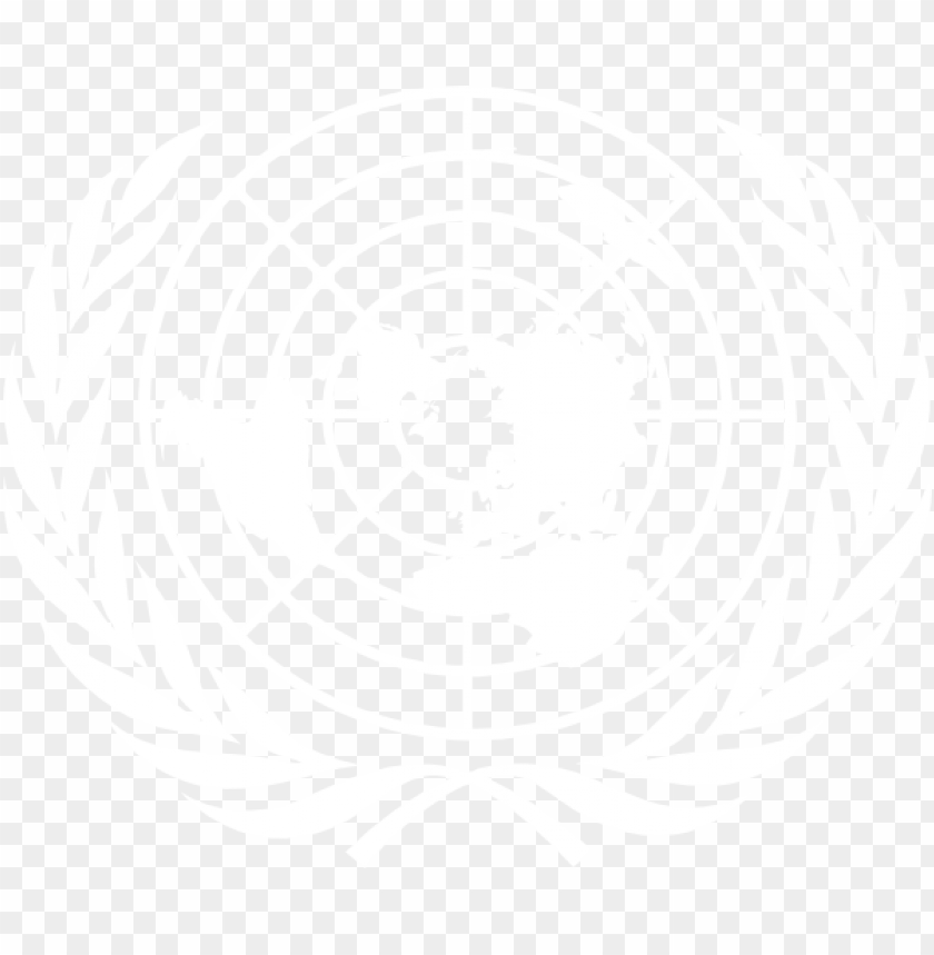 Free download | HD PNG united nations logo clear background | TOPpng