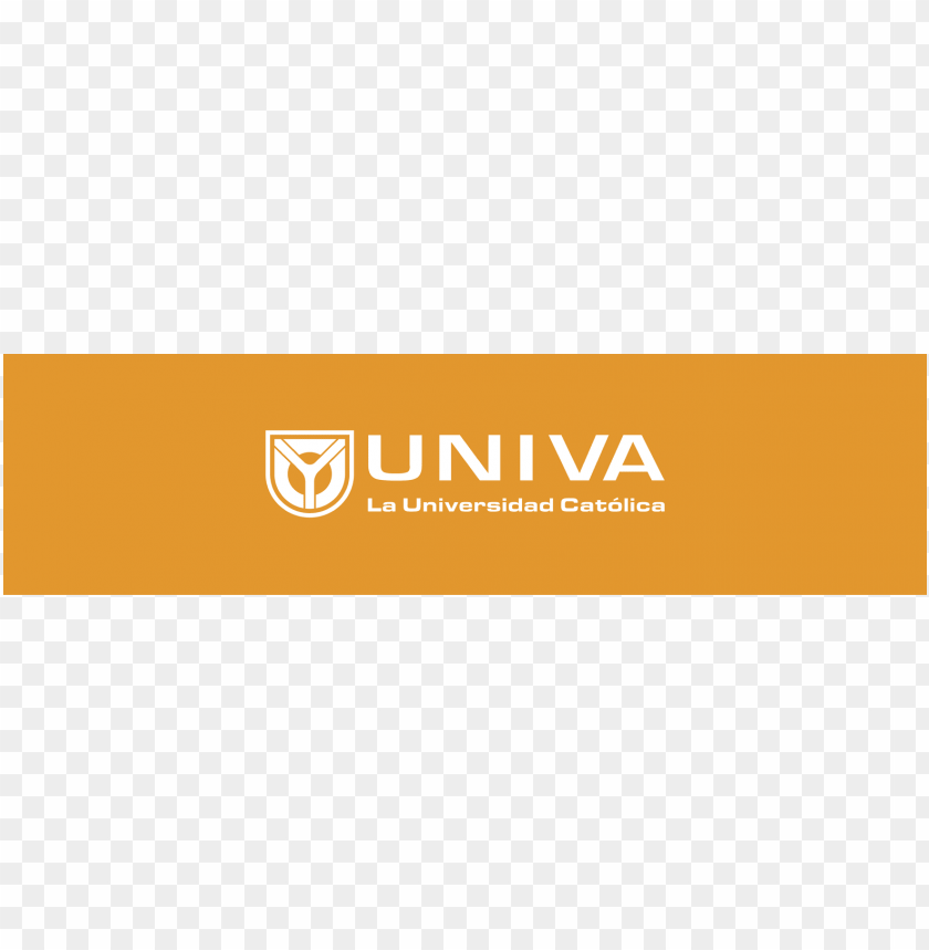 Free download | HD PNG univa PNG transparent with Clear Background ID ...