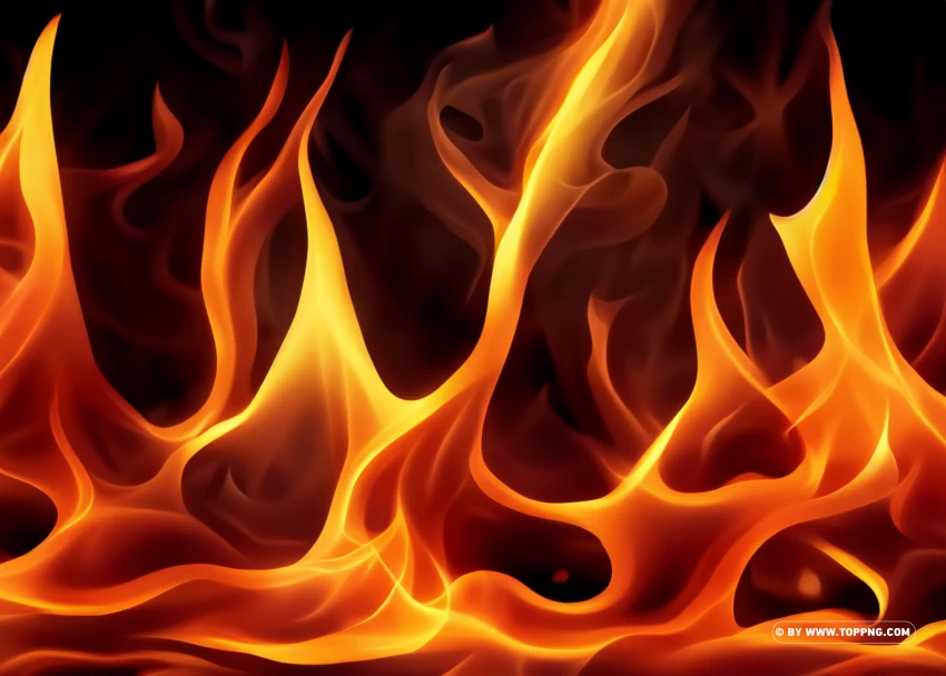 free-download-hd-png-unleash-your-imagination-with-free-fire-overlay