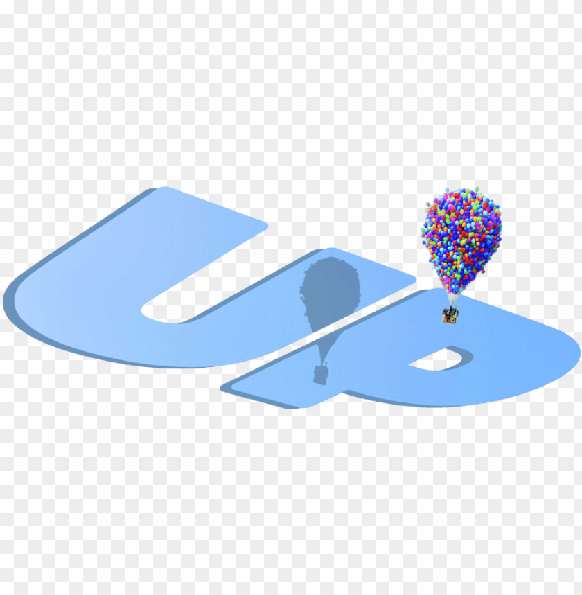 Free download | HD PNG up movie png logo up the movie PNG transparent ...