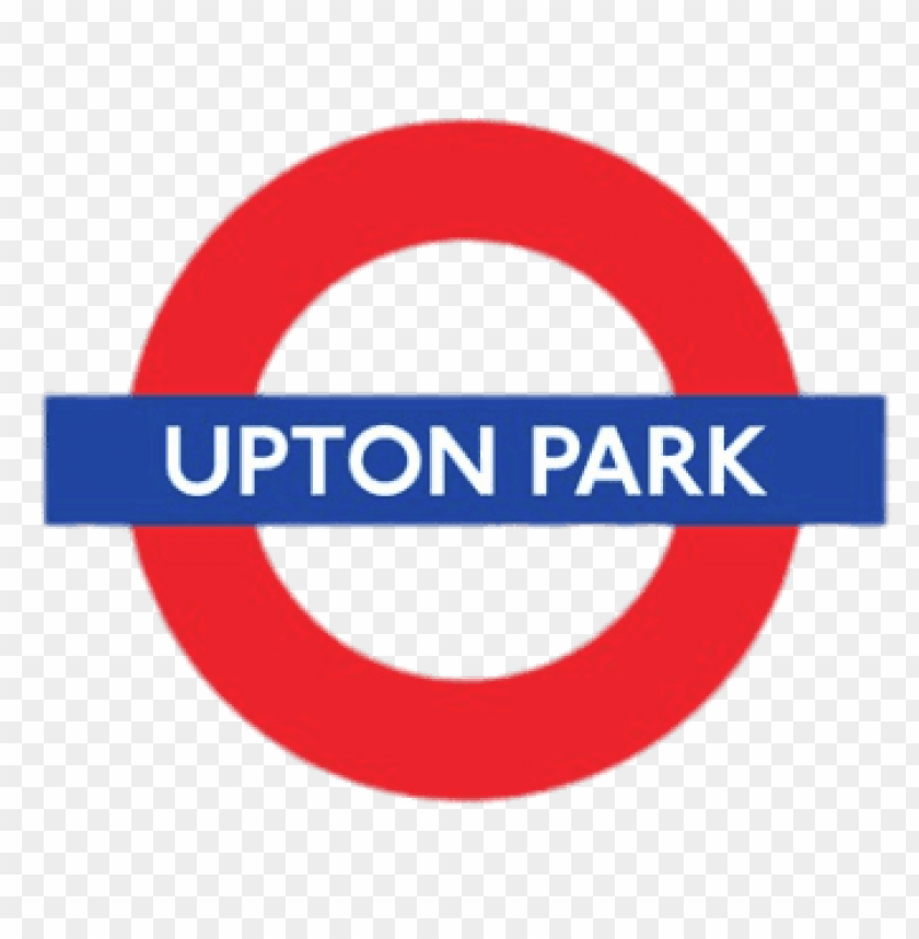 Free download | HD PNG Transparent PNG image Of upton park london ...
