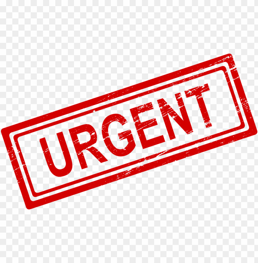 Urgent. Urgent рисунок. Urgent not urgent PNG. Urging PNG.