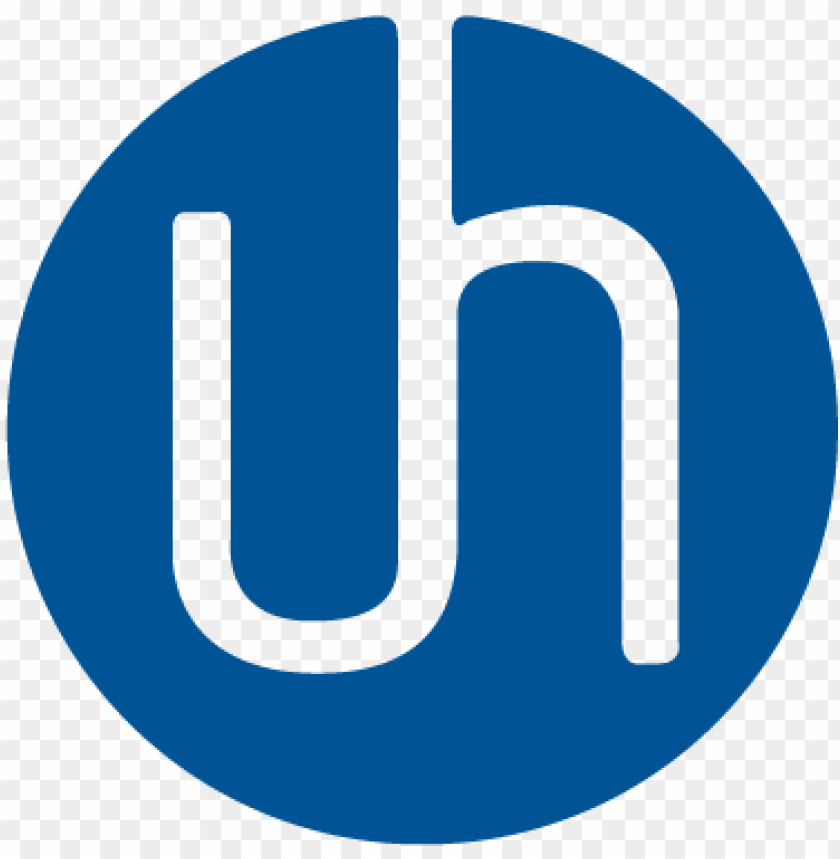 Free download | HD PNG urq blue hotel icon logo png PNG transparent ...