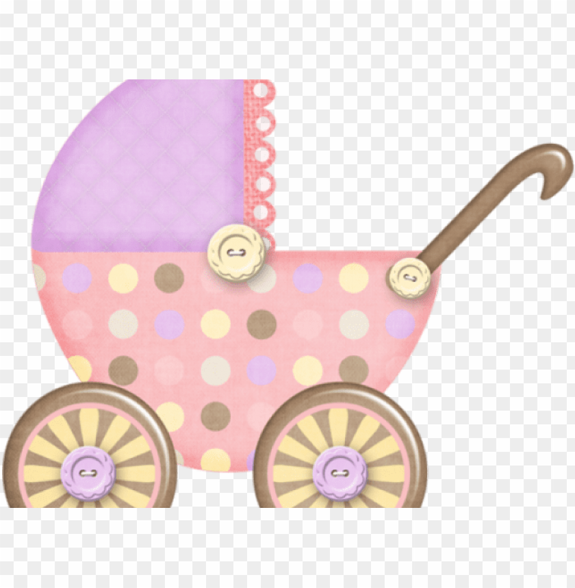 Carriage cutout PNG &amp; clipart images | TOPpng