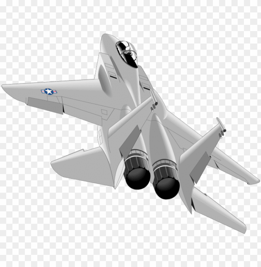 Free download | HD PNG us air force fighter jet plane free png and ...