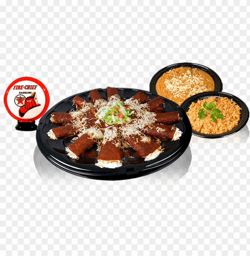 Free download HD PNG us clock usc texaco fire chief lighted clock PNG