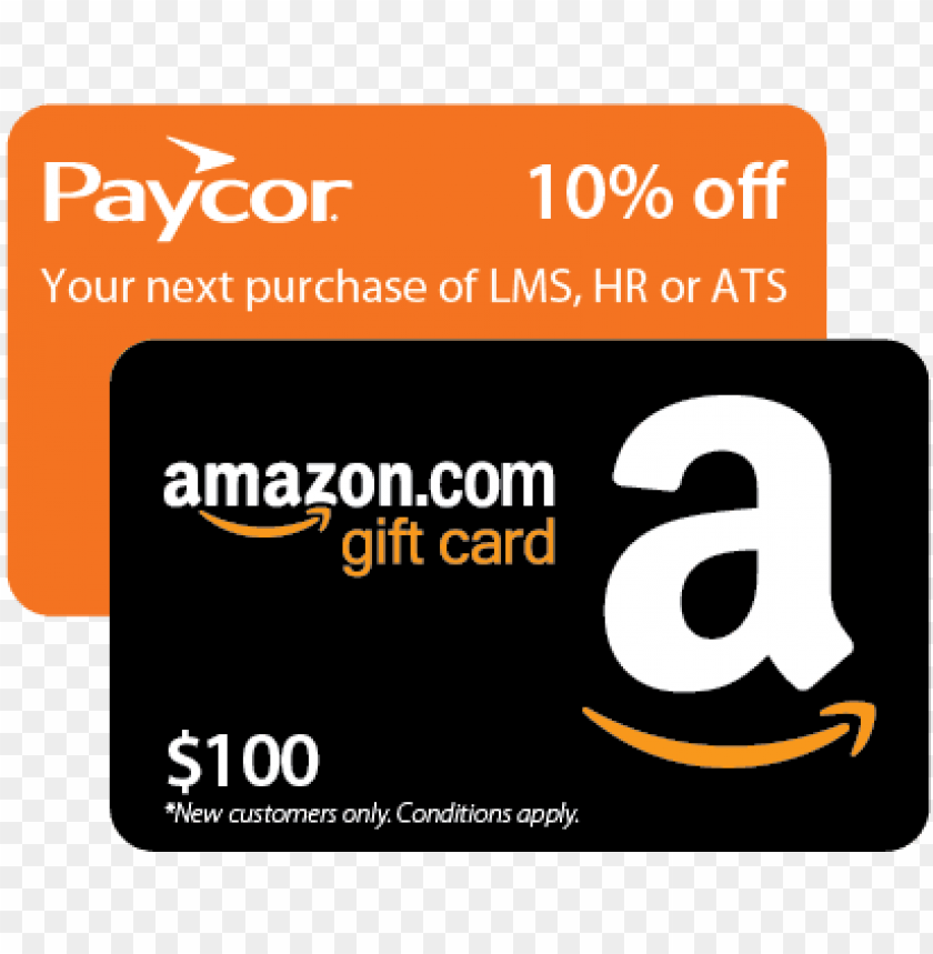 $25 amazon gift card email delivery