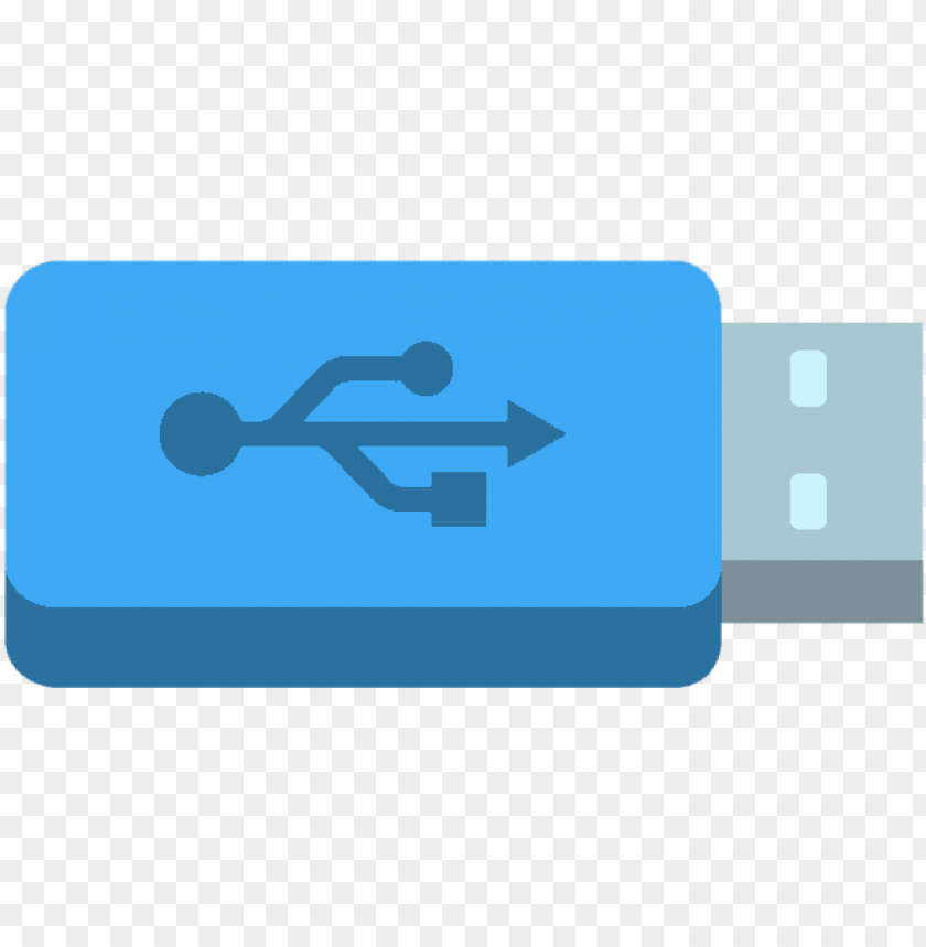 Free download | HD PNG usb icon usb key icon png - Free PNG Images ID ...