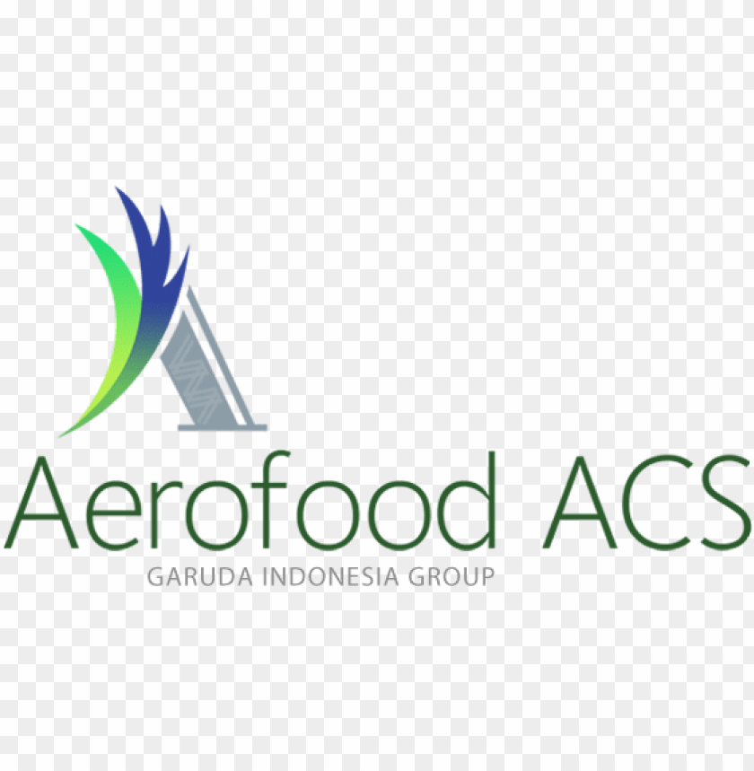 Free download | HD PNG username logo pt aerofood indonesia PNG ...