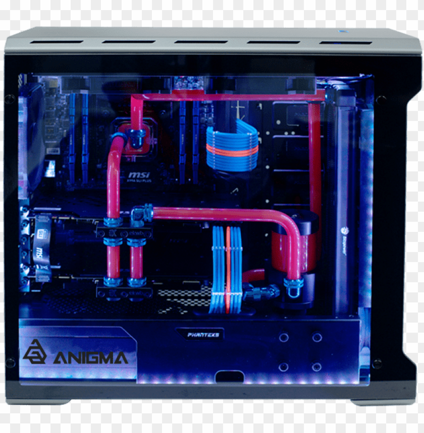 Free download | HD PNG ut your build electronics PNG transparent with ...