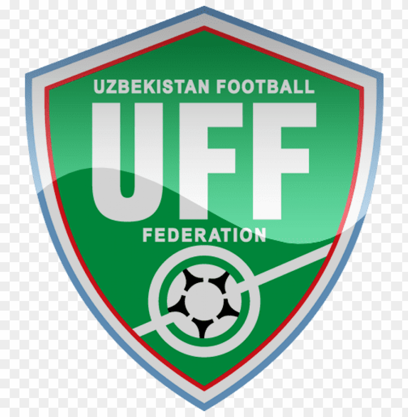 Free download | HD PNG uzbekistan football logo png png - Free PNG