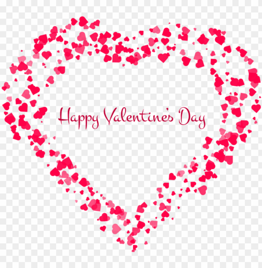 Free download | HD PNG valentines day PNG transparent with Clear ...