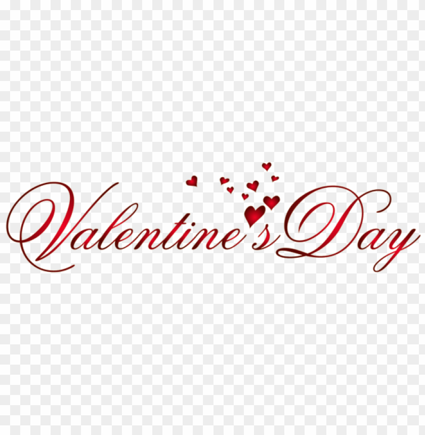 Free download | HD PNG valentines day transparent png images background ...