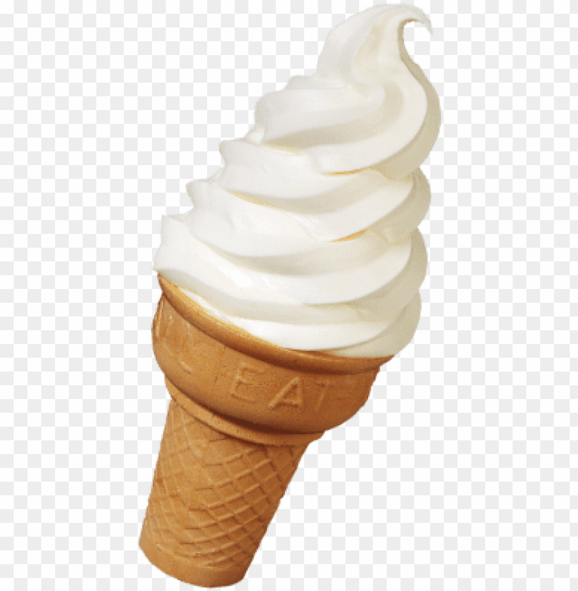 Free download | HD PNG vanilla ice cream png download whipped cream ice ...