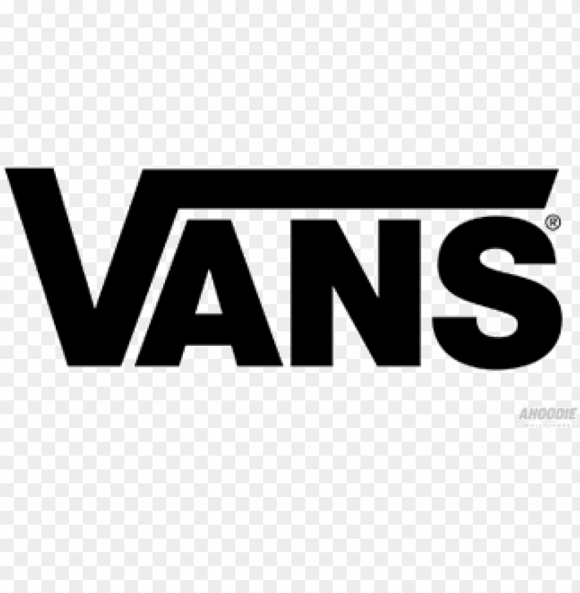 Download Vans Logo Png Free PNG Images TOPpng | tyello.com