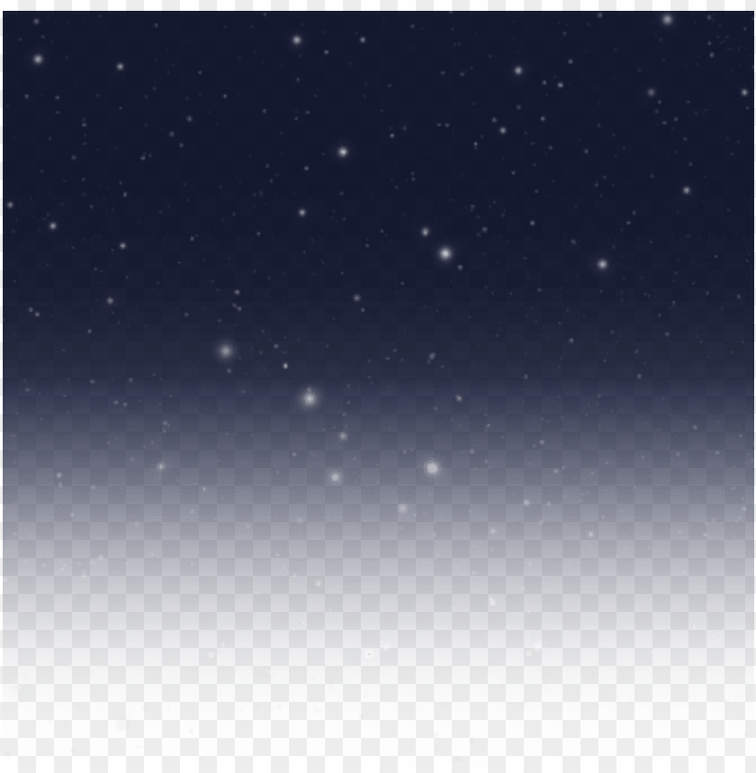 Free download | HD PNG vast starry sky background vast starry sky png ...