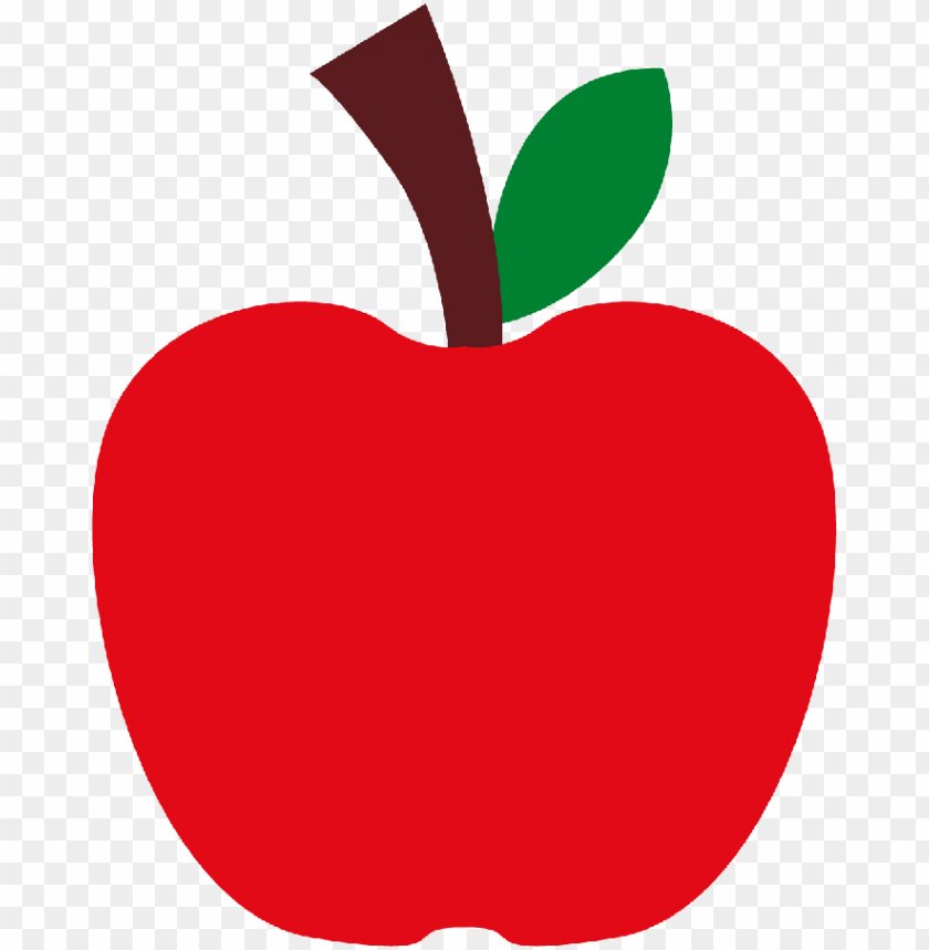 Free Free 95 Snow White Apple Svg SVG PNG EPS DXF File