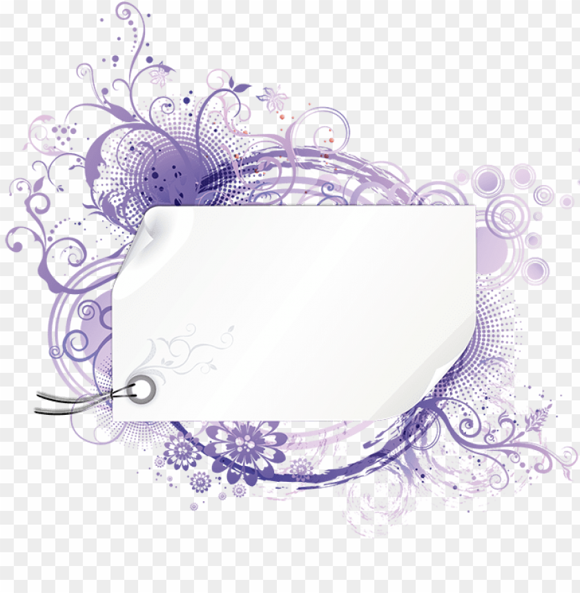 Free download | HD PNG vector frame2 background best stock photos ...