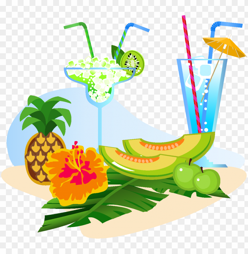 Summer Elements Png cutout PNG & clipart images | TOPpng