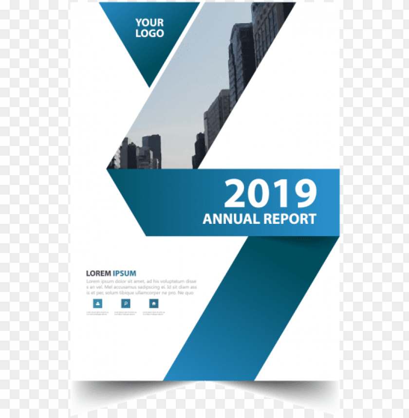 Free download | HD PNG vector png brochure desi PNG transparent with ...