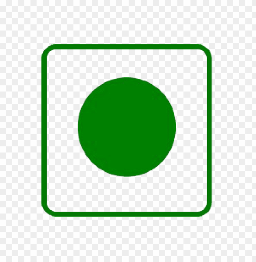 Free download hd png veg png transparent with clear background id