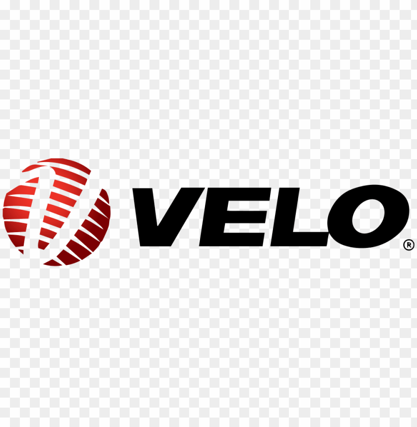 velo logo png image with transparent background toppng toppng