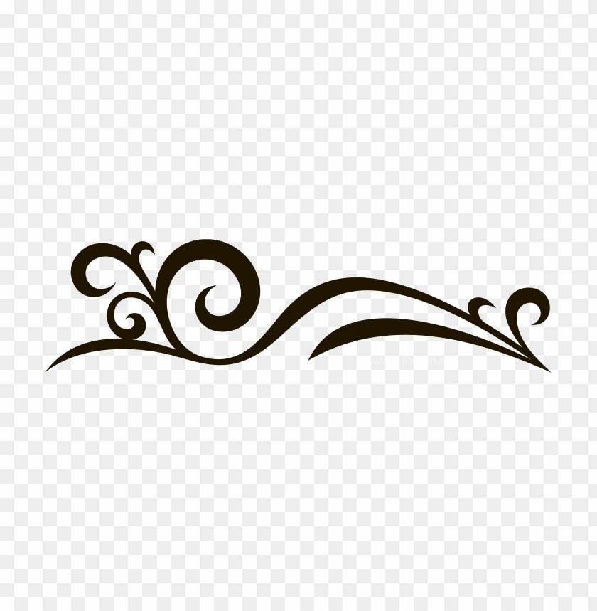 Download вензель угловой png - Free PNG Images | TOPpng