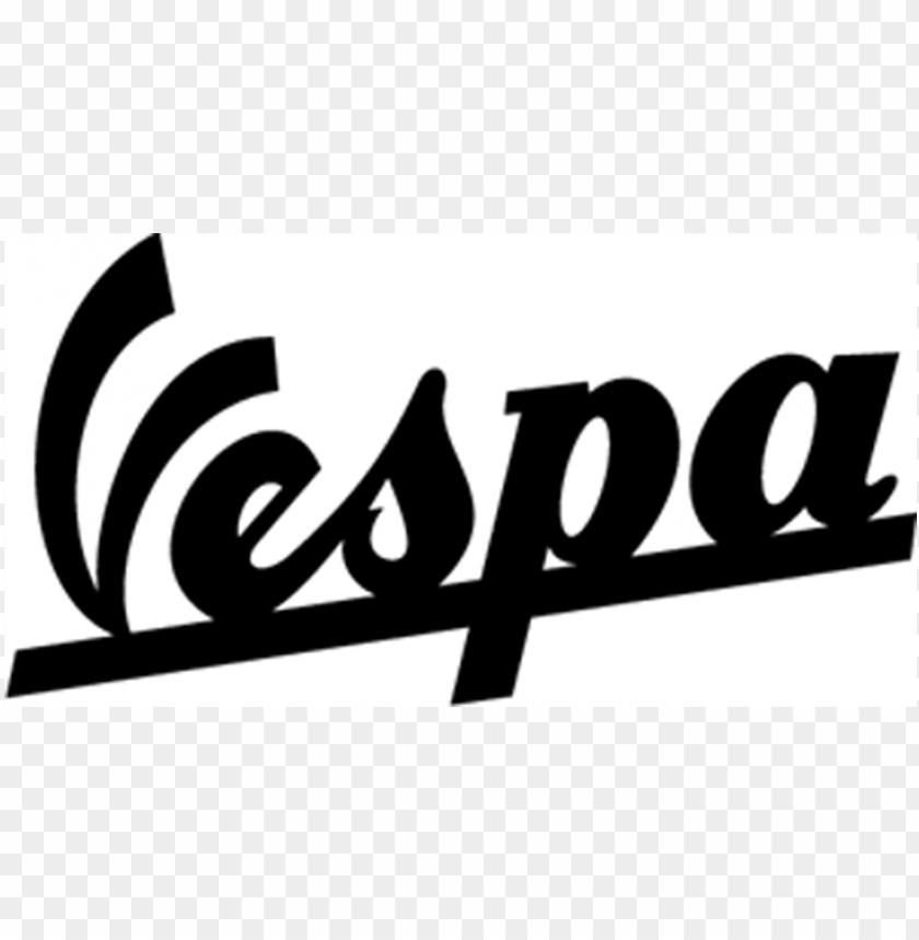 vespa scooters vespa logo png image with transparent background toppng toppng