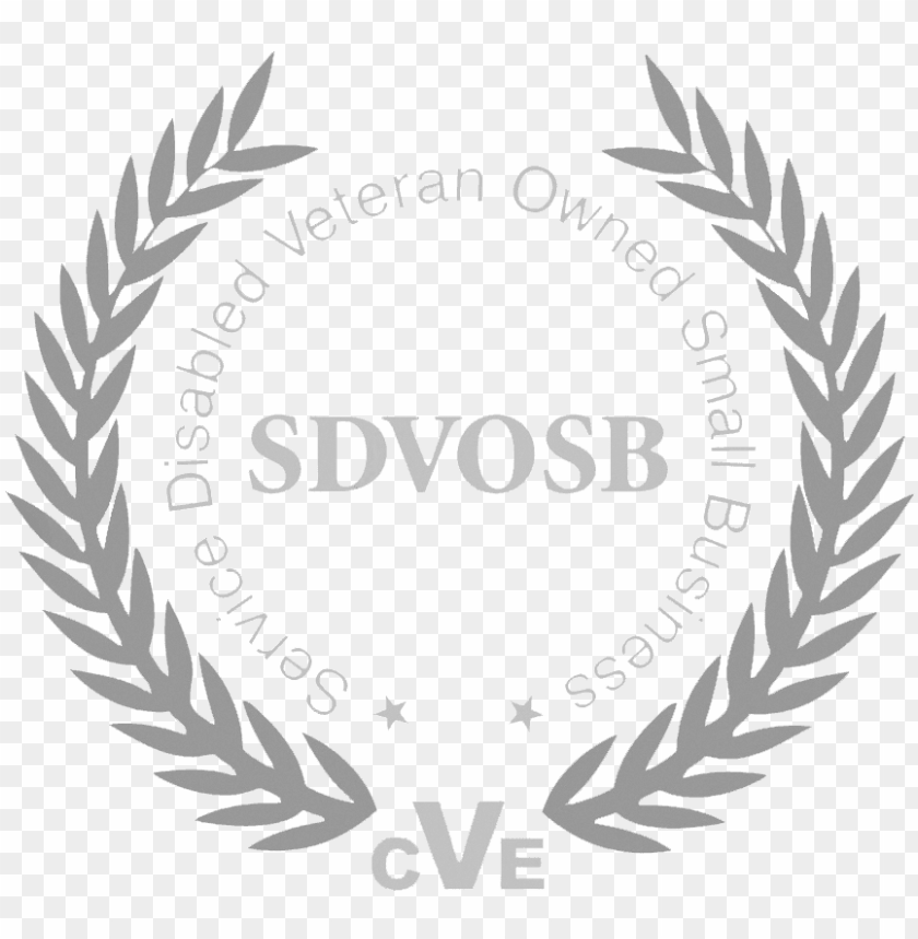 Free download | HD PNG veterans health equipment llc rh com sdvosb logo ...