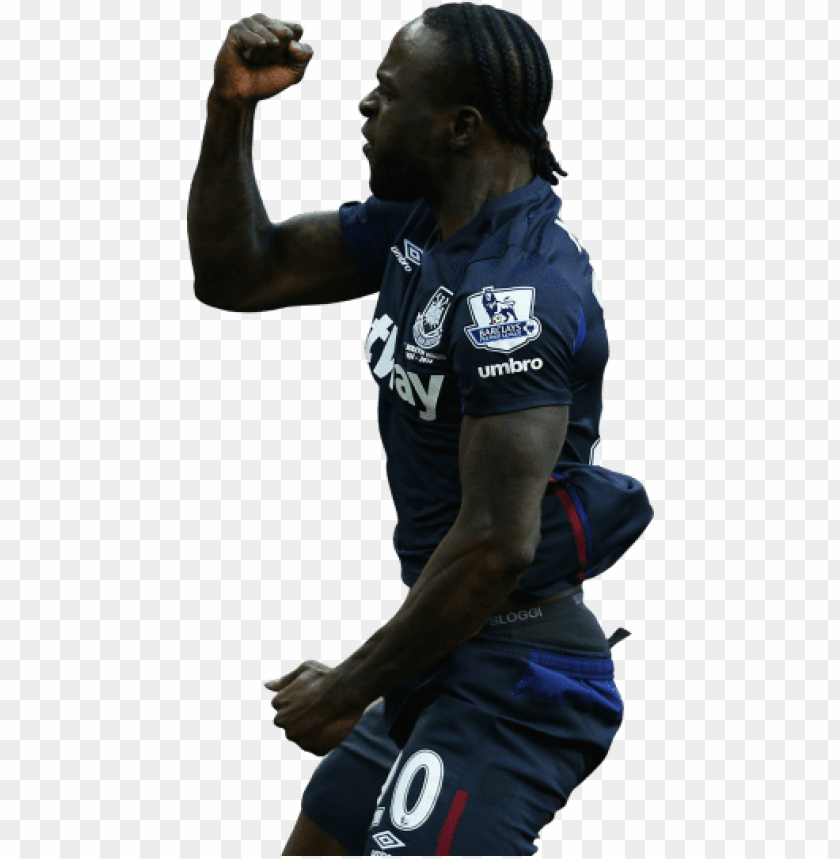 Free download | HD PNG Download victor moses png images background | TOPpng