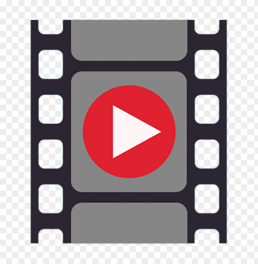 Video Editing Icon Png Icons In Movie Png Image With Transparent