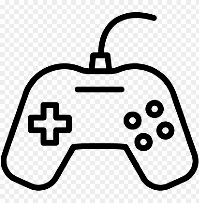 Video Game Icon Online Multiplayer Icon Png Free Png Images Toppng