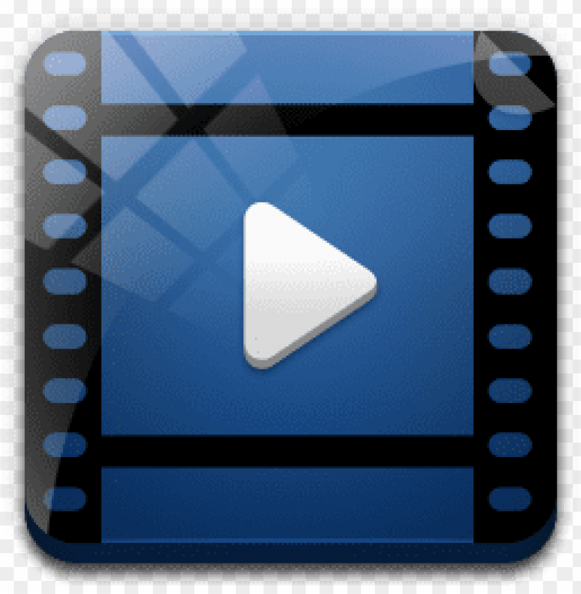 Download видео иконка png - Free PNG Images | TOPpng