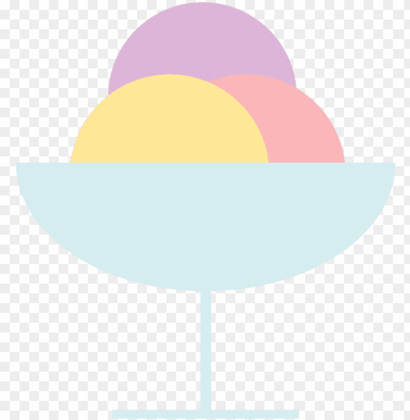 Free download | HD PNG view all images 1 dessert PNG transparent with ...