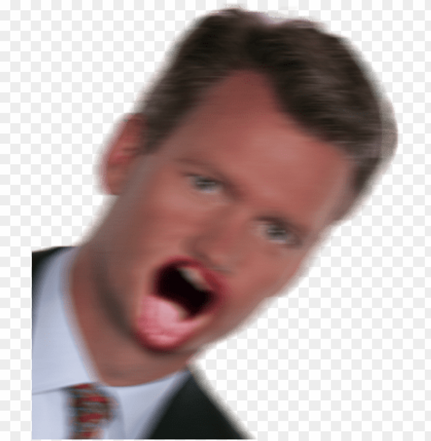 Free download | HD PNG view chris hansen chris hanse PNG transparent