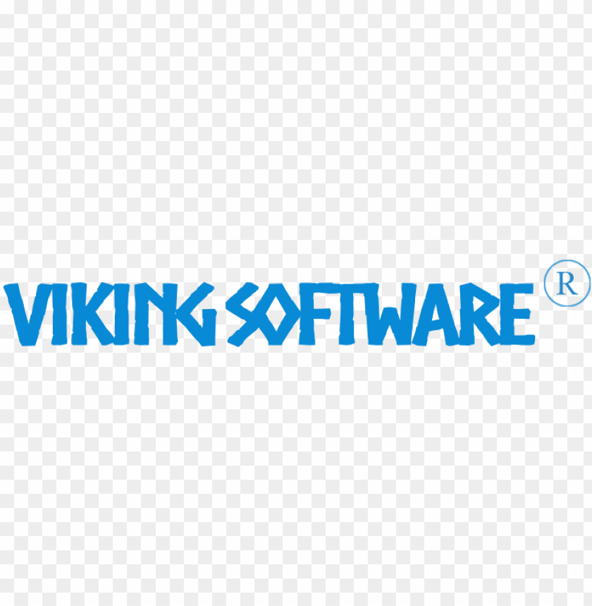 Free download | HD PNG viking telegram tool telegram marketing software ...