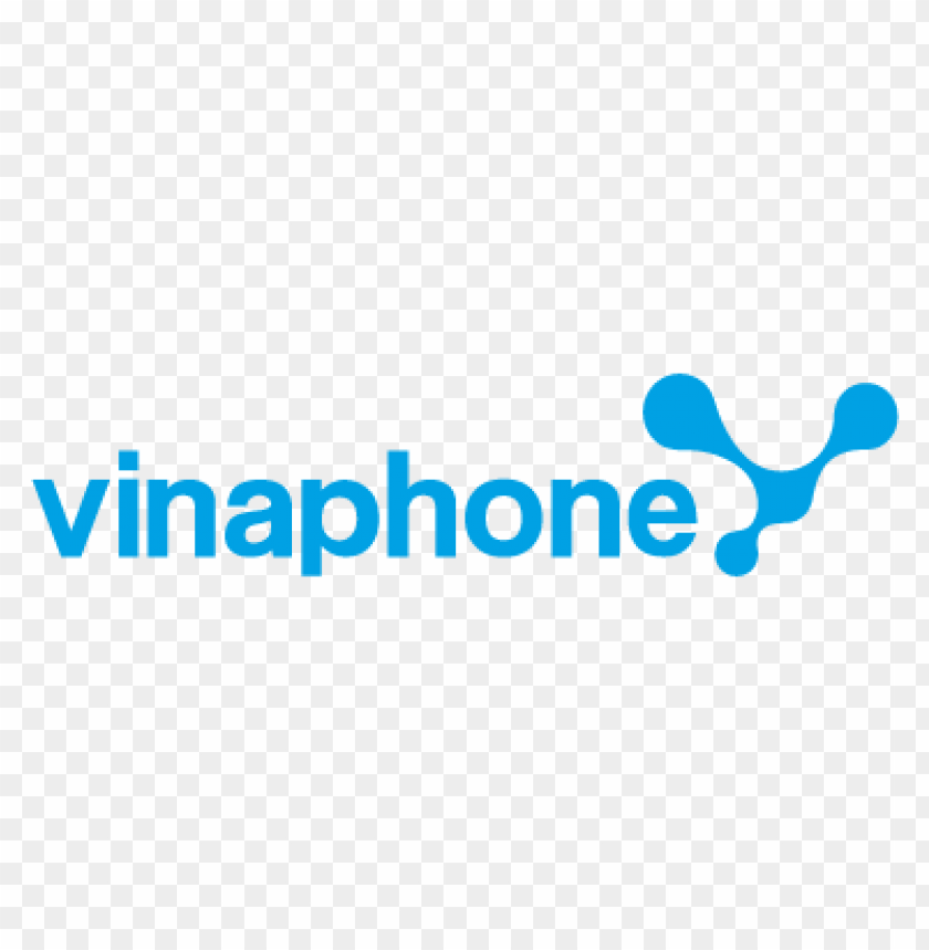 Free download | HD PNG vinaphone logo vector free download - 467931 ...